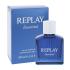 Replay Essential For Him Eau de Toilette uomo 50 ml