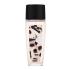 Playboy Play It Wild For Her Deodorante donna 75 ml