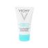 Vichy 7 Day Antitraspirante donna 30 ml