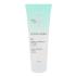 Vichy Normaderm 3in1 Scrub + Cleanser + Mask Peeling viso donna 125 ml