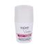 Vichy Deodorant 48h Beauty Antitraspirante donna 50 ml