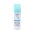 Vichy Deodorant No White Marks & Yellow Stains 48h Antitraspirante 125 ml