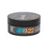 Redken Shape Factor 22 Sculpting Cream-Paste Styling capelli donna 50 ml