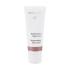 Dr. Hauschka Regenerating Crema giorno per il viso donna 40 ml