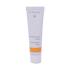 Dr. Hauschka Revitalising Maschera per il viso donna 30 ml