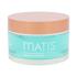 Matis Réponse Soleil After-Sun Refreshing Jelly Prodotti doposole donna 200 ml