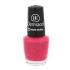 Dermacol Neon Smalto per le unghie donna 5 ml Tonalità 20 Malibu