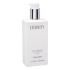Calvin Klein Eternity Latte corpo donna 200 ml