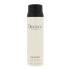 Calvin Klein Obsession For Men Deodorante uomo 150 ml