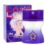 Love Love At Night Eau de Toilette donna 35 ml