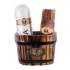 Cuba Gold Pacco regalo dopobarba 100 ml + deodorante 200 ml