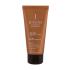 Juvena Sunsation Superior Anti-Age Cream SPF50+ Protezione solare viso donna 50 ml