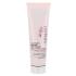 L'Oréal Professionnel Série Expert Vitamino Color Soft Cleanser Shampoo donna 150 ml