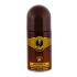 Cuba Gold Antitraspirante uomo 50 ml