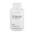 Olaplex Hair Perfector No. 3 Trattamenti per capelli donna 100 ml