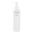 Shiseido Perfect Olio detergente donna 180 ml
