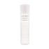 Shiseido Instant Eye And Lip Makeup Remover Struccante occhi donna 125 ml
