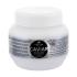 Kallos Cosmetics Caviar Maschera per capelli donna 275 ml