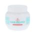 Kallos Cosmetics Hair Pro-Tox Maschera per capelli donna 275 ml