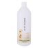 Biolage Smooth Proof Shampoo donna 1000 ml