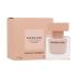 Narciso Rodriguez Narciso Poudrée Eau de Parfum donna 30 ml