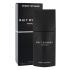 Issey Miyake Nuit D´Issey Parfum Parfum uomo 75 ml