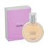 Chanel Chance Profumo per capelli donna 35 ml