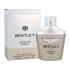 Bentley Infinite Rush Eau de Toilette uomo 60 ml