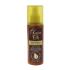 Xpel Argan Oil Heat Defence Leave In Spray Termoprotettore capelli donna 150 ml
