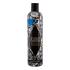 Xpel Macadamia Oil Extract Balsamo per capelli donna 400 ml