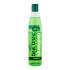 Xpel Tea Tree Shampoo donna 400 ml