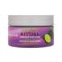 Dermacol Aroma Ritual Grape & Lime Peeling per il corpo donna 200 g