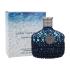 John Varvatos Artisan Blu Eau de Toilette uomo 75 ml