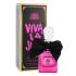 Juicy Couture Viva La Juicy Noir Eau de Parfum donna 50 ml