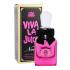 Juicy Couture Viva La Juicy Noir Eau de Parfum donna 30 ml