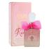 Juicy Couture Viva La Juicy Rose Eau de Parfum donna 100 ml