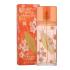 Elizabeth Arden Green Tea Nectarine Blossom Eau de Toilette donna 100 ml