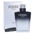 Gianfranco Ferré Ferre Black Eau de Toilette uomo 100 ml