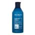 Redken Extreme Shampoo donna 500 ml