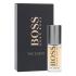 HUGO BOSS Boss The Scent 2015 Eau de Toilette uomo 8 ml