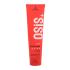 Schwarzkopf Professional Osis+ Rock Hard Styling capelli donna 150 ml