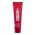 Schwarzkopf Professional Osis+ Play Tough Styling capelli donna 150 ml