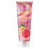 Dermacol Aroma Ritual Pink Grapefruit Doccia gel donna 250 ml