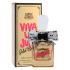 Juicy Couture Viva la Juicy Gold Couture Eau de Parfum donna 50 ml