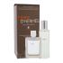 Hermes Terre d´Hermès Eau Tres Fraiche Pacco regalo Eau de Toilette 30 ml + Eau de Toilette náplň 125 ml