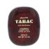 TABAC Original Sapone uomo 100 g