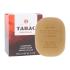 TABAC Original Sapone uomo 150 g