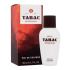 TABAC Original Acqua di colonia uomo Senza nebulizzatore 50 ml
