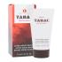 TABAC Original Balsamo dopobarba uomo 75 ml