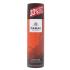 TABAC Original Schiuma da barba uomo 200 ml